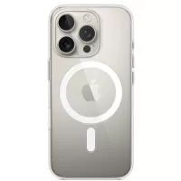 Чехол для iPhone 16 Pro K-DOO Mag Flash