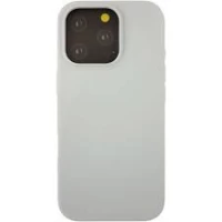 Чехол для iPhone 16 Pro K-DOO Mag Icoat