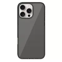 Чехол для iPhone 16 Pro K-DOO Q