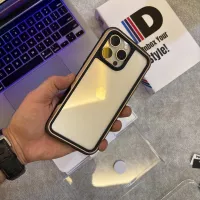 Чехол для iPhone 16 Pro Max K-DOO Ares Чехол для iPhone 16 Pro Max K-DOO Ares