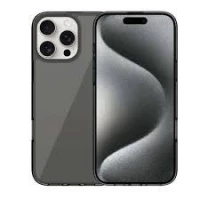 Чехол для iPhone 16 Pro Max K-DOO Guardian Чехол для iPhone 16 Pro Max K-DOO Guardian