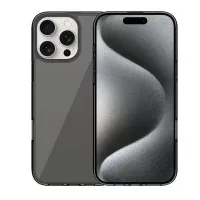Чехол для iPhone 16 Pro Max K-DOO Q