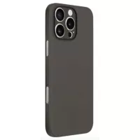 Чехол для iPhone 16 Pro Max K-DOO Skin