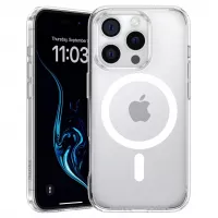 Чехол для iPhone 16 Mobest Shining