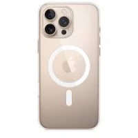 Чехол для iPhone 16 Pro Max Mobest Shining