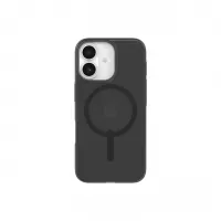 Чехол для iPhone 16 ZAGG Hampton Snap Чехол для iPhone 16 ZAGG Hampton Snap