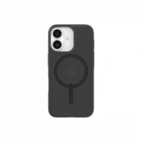 Чехол для iPhone 16 ZAGG Hampton Snap Lite