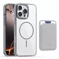 Чехол для iPhone 16 Mobest Cool