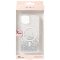 Чехол для iPhone 16 Mobest Star Series Чехол для iPhone 16 Mobest Star Series