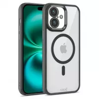 Чехол для iPhone 16 Plus Mobest Cool
