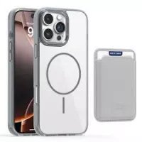 Чехол для iPhone 16 Pro Max Mobest Cool