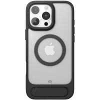 Чехол для iPhone 16 Pro Max Mobest Star Series