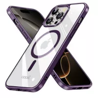 Чехол для iPhone 16 Pro Mobest Cool