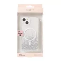 Чехол для iPhone 16 Pro Mobest Star Series