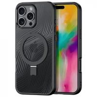 Чехол для iPhone 16 Dux Ducis Aimo