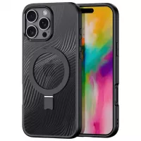 Чехол для iPhone 16 Pro Dux Ducis Aimo