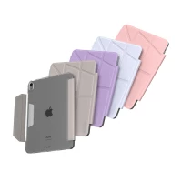 Чехол для iPad Air 10.9″ (2020) Jtlegend Ness