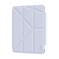 Чехол для iPad Pro 11'' 2024 Jtlegend Ness Чехол для iPad Pro 11'' 2024 Jtlegend Ness