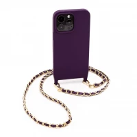 Чехол для iPhone 16 Pro Bryten Monarch Чехол для iPhone 16 Pro Bryten Monarch