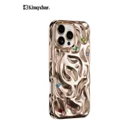 Чехол для iPhone 16 Pro Kingxbar