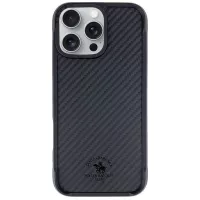 Чехол для iPhone 16 Santa Barbara Elvis Чехол для iPhone 16 Santa Barbara Elvis