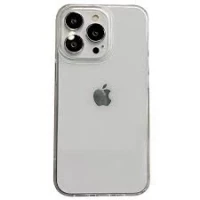 Чехол для iPhone 14 Edivia Clear