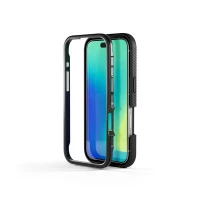Чехол для iPhone 16 Pro Edivia Combo Чехол для iPhone 16 Pro Edivia Combo