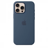 Чехол для iPhone 16 Pro Max Edivia BV