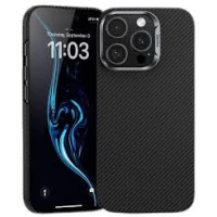 Чехол для iPhone 16 Pro Max Edivia Combo