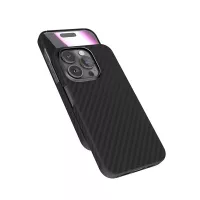 Чехол для iPhone 16 Pro Max Mobest Sleek Чехол для iPhone 16 Pro Max Mobest Sleek