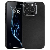 Чехол для iPhone 16 Pro Mobest Ice Чехол для iPhone 16 Pro Mobest Ice
