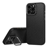 Чехол для iPhone 16 Pro Uniq Keva Max