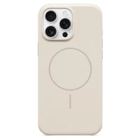 Чехол для iPhone 16 Pro Max Apple Beats Чехол для iPhone 16 Pro Max Apple Beats