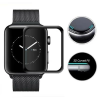 Защитная пленка для iWatch Cote 42mm