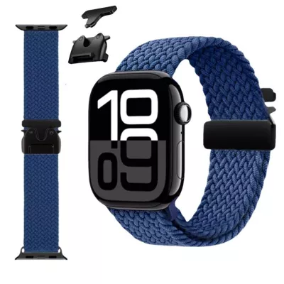 Ремень для Apple Watch 41mm Cote W136
