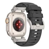 Ремень для Apple Watch 45mm WIWU Urban
