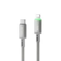 Кабель WIWU USB-C to Magsafe