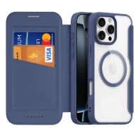 Чехол для iPhone 16 Dux Ducis Skin X Pro