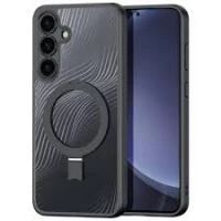Чехол для Samsung S25 Plus Dux Ducis Aimo