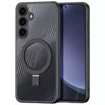 Чехол для Samsung S25 Plus Dux Ducis Aimo Чехол для Samsung S25 Plus Dux Ducis Aimo