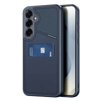 Чехол для Samsung S25 Plus Dux Ducis Rafi Mag