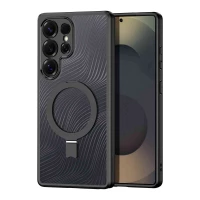 Чехол для Samsung S25 Ultra Dux Ducis Aimo