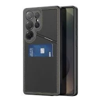 Чехол для Samsung S25 Ultra Dux Ducis Rafi Mag Чехол для Samsung S25 Ultra Dux Ducis Rafi Mag