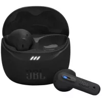Наушники беспроводные JBL Tune Flex 2 Black