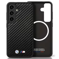 Чехол для Samsung S25 Carbon Чехол для Samsung S25 Carbon