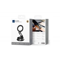 Автомобильный держатель Wiwu Car Mount CH055