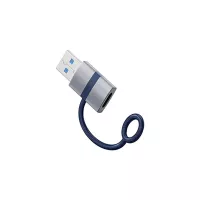 Переходник Wiwu USB-C to USB-A Переходник Wiwu USB-C to USB-A