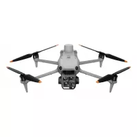 Квадрокоптер DJI Matriice 4T Квадрокоптер DJI Matriice 4T
