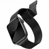Ремень для Apple Watch 41mm Uniq DANTE Pro