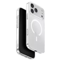 Чехол для iPhone Air Uniq Airsuit